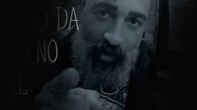 Moisés LaMigra curso